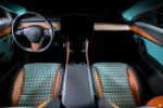 Tesla Model 3 by Vilner 2019 года